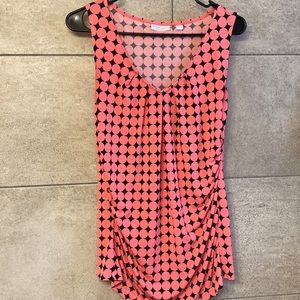 New York & Company top